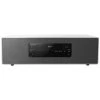 Panasonic UE UE SC-DM504EG-W Blanc 2 X 40 W DAB+, FM Bluetooth, Lecteur CD - Chaînes Hifi -JBL SHOP unnamed file 397