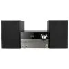 FairTec Symphony 719 - Chaînes Hifi -JBL SHOP unnamed file 4