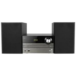 FairTec Symphony 719 - Chaînes Hifi