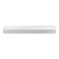 Samsung HW-S61B Blanc - 200 W, 5.0-canaux, DTS Virtual X - Bars Du Son