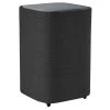Set HarmanKardon Multibeam 1100&Sub S Noir - Bars Du Son -JBL SHOP unnamed file 402