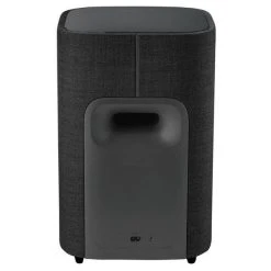 Set HarmanKardon Multibeam 1100&Sub S Noir - Bars Du Son 6 Set HarmanKardon Multibeam 1100&Sub S Noir - Bars Du Son -JBL SHOP unnamed file 403