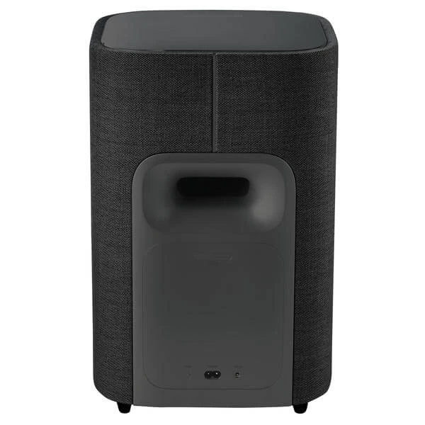 Set HarmanKardon Multibeam 1100&Sub S Noir - Bars Du Son 4 Set HarmanKardon Multibeam 1100&Sub S Noir - Bars Du Son – Image 2