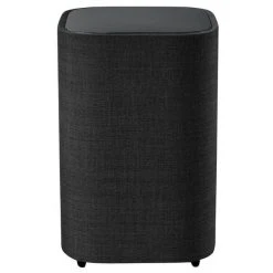 Set HarmanKardon Multibeam 1100&Sub S Noir - Bars Du Son 7 Set HarmanKardon Multibeam 1100&Sub S Noir - Bars Du Son -JBL SHOP unnamed file 404