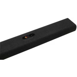 HarmanKardon Citation Multibeam 700, Black Et Sub S Black - Bars Du Son -JBL SHOP unnamed file 406