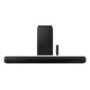 Samsung HW-Q700B Black - 320 W, 3.1.2-Canaux, Dolby Atmos, DTS:X, Incl. Subwoofer Sans Fil - Bars Du Son -JBL SHOP unnamed file 408