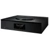 Technics SA-C600EG-K 2 X 60 W DAB+, Internetradio, FM Airplay, Bluetooth, CD Player, WLAN - Chaînes Hifi -JBL SHOP unnamed file 417