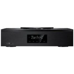 Technics SA-C600EG-K 2 X 60 W DAB+, Internetradio, FM Airplay, Bluetooth, CD Player, WLAN - Chaînes Hifi 7 Technics SA-C600EG-K 2 X 60 W DAB+, Internetradio, FM Airplay, Bluetooth, CD Player, WLAN - Chaînes Hifi -JBL SHOP unnamed file 419