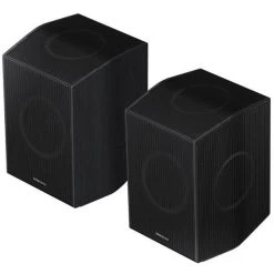 Samsung HW-Q990B Soundbar - 656 W, 11.1.4-canaux, Dolby Atmos, DTS:X, Incl. Subwoofer Sans Fil - Bars Du Son -JBL SHOP unnamed file 422