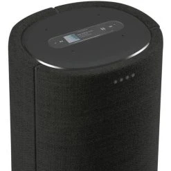 HarmanKardon Citation Tower Black - Cinéma à Domicile + Haut-parleurs Hifi -JBL SHOP unnamed file 424