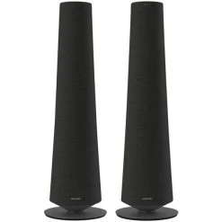 HarmanKardon Citation Tower Black - Cinéma à Domicile + Haut-parleurs Hifi -JBL SHOP unnamed file 425