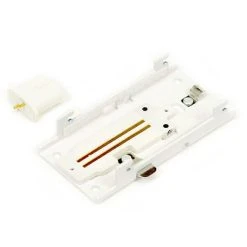 Bose WB-50 WEISS - Composants Et Accessoires Pour Haut-parleurs