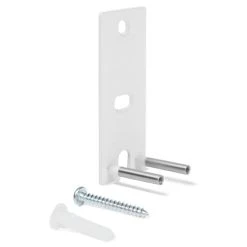 Bose Omnijewel Wandh. WH - Composants Et Accessoires Pour Haut-parleurs