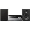 Sony CMT-SBT100B - Chaînes Hifi -JBL SHOP unnamed file 431