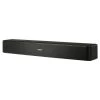 Bose Solo 5 - Bars Du Son -JBL SHOP unnamed file 433
