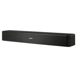 Bose Solo 5 - Bars Du Son