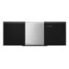 Panasonic UE SC-ALL5CD - Chaînes Hifi -JBL SHOP unnamed file 436
