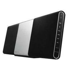 Panasonic UE SC-ALL5CD - Chaînes Hifi -JBL SHOP unnamed file 437