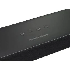 HarmanKardon Enchant 800 - Bars Du Son -JBL SHOP unnamed file 440