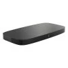 Sonos Playbase Black - Bars Du Son -JBL SHOP unnamed file 441