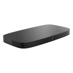 Sonos Playbase Black - Bars Du Son