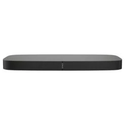 Sonos Playbase Black - Bars Du Son -JBL SHOP unnamed file 443