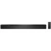 Bose Smart Soundbar 300 Black - Bars Du Son -JBL SHOP unnamed file 444