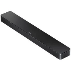 Bose Smart Soundbar 300 Black - Bars Du Son -JBL SHOP unnamed file 445