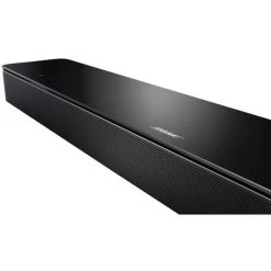 Bose Smart Soundbar 300 Black - Bars Du Son -JBL SHOP unnamed file 446