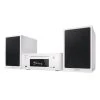 Denon CEOL N9 White - Chaînes Hifi 2 Denon CEOL N9 White - Chaînes Hifi -JBL SHOP unnamed file 447