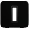 Sonos Sub 3. Gen. Black Et Arc Black - Bars Du Son -JBL SHOP unnamed file 45
