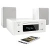 Denon CEOL N 10 White - Chaînes Hifi