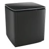 Bose Acoustimass 300 - Bars Du Son 1 Bose Acoustimass 300 - Bars Du Son -JBL SHOP unnamed file 453