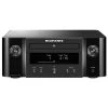 Marantz M-CR612 Melody Black - Chaînes Hifi 1 Marantz M-CR612 Melody Black - Chaînes Hifi -JBL SHOP unnamed file 454