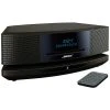 Set Bose Wave Music / SoundTouch - Chaînes Hifi -JBL SHOP unnamed file 455