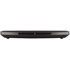 Set Bose Wave Music / SoundTouch - Chaînes Hifi -JBL SHOP unnamed file 456