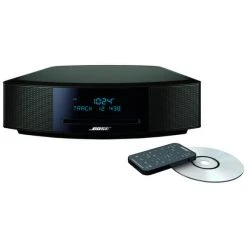 Set Bose Wave Music / SoundTouch - Chaînes Hifi -JBL SHOP unnamed file 457