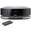 Set Bose Wave Music / SoundTouch - Chaînes Hifi -JBL SHOP unnamed file 459