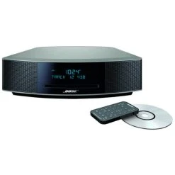 JBL SHOP -JBL SHOP unnamed file 460