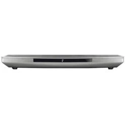 Set Bose Wave Music / SoundTouch - Chaînes Hifi -JBL SHOP unnamed file 462