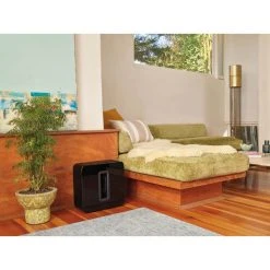 Sonos Sub 3. Gen. Black Et Arc Black - Bars Du Son -JBL SHOP unnamed file 47