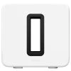 Sonos Sub 3. Gen. White Et Arc White - Bars Du Son -JBL SHOP unnamed file 48