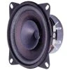 Visaton Haut-parleurs Large Bande FR 10 HM - Cinéma à Domicile + Haut-parleurs Hifi 2 Visaton Haut-parleurs Large Bande FR 10 HM - Cinéma à Domicile + Haut-parleurs Hifi -JBL SHOP unnamed file 484