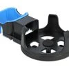 DeLock Support Mural Pour La 3ème Gén. D'Echo Dot Bleu/Noir - Cinéma à Domicile + Haut-parleurs Hifi 2 DeLock Support Mural Pour La 3ème Gén. D'Echo Dot Bleu/Noir - Cinéma à Domicile + Haut-parleurs Hifi -JBL SHOP unnamed file 488