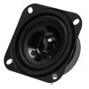 Visaton Haut-parleurs Large Bande HiFi FR 58 - Cinéma à Domicile + Haut-parleurs Hifi 2 Visaton Haut-parleurs Large Bande HiFi FR 58 - Cinéma à Domicile + Haut-parleurs Hifi -JBL SHOP unnamed file 491