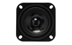 Visaton Haut-parleurs Large Bande HiFi FR 58 - Cinéma à Domicile + Haut-parleurs Hifi 7 Visaton Haut-parleurs Large Bande HiFi FR 58 - Cinéma à Domicile + Haut-parleurs Hifi -JBL SHOP unnamed file 493