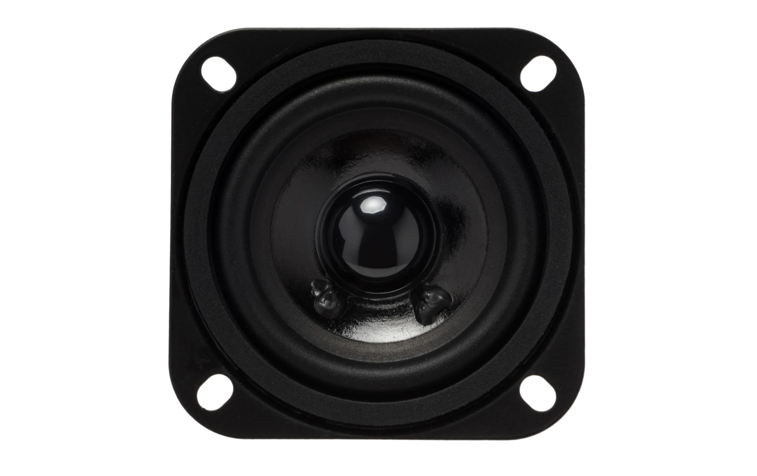 Visaton Haut-parleurs Large Bande HiFi FR 58 - Cinéma à Domicile + Haut-parleurs Hifi 5 Visaton Haut-parleurs Large Bande HiFi FR 58 - Cinéma à Domicile + Haut-parleurs Hifi – Image 3