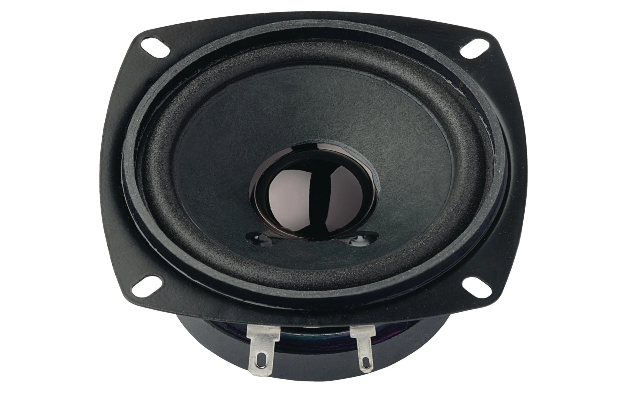 Visaton Haut-parleurs Large Bande FR 8 JS - Cinéma à Domicile + Haut-parleurs Hifi 3 Visaton Haut-parleurs Large Bande FR 8 JS - Cinéma à Domicile + Haut-parleurs Hifi