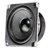 Visaton Haut-parleurs Large Bande FRWS 5 - Cinéma à Domicile + Haut-parleurs Hifi -JBL SHOP unnamed file 497