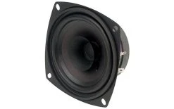 Visaton Haut-parleurs Large Bande FR 10 - Cinéma à Domicile + Haut-parleurs Hifi